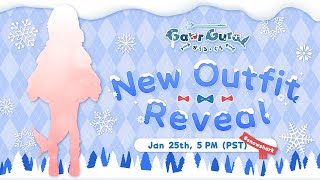 【 New Outfit Reveal 】pet the shark #snowshark