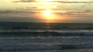 Download lagu 'Paršelio Rojus' 2013 Kolektyvas - Nuodėmių miestas mp3 Download lagu 'Paršelio Rojus' 2013 Kolektyvas - Nuodėmių miestas mp3