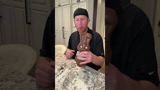 Now You Can HAVE IT! 🐰🔨 #shorts 