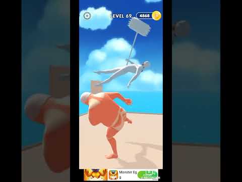 Titan eren vs Titan kolosal || eren yeager vs titan armor