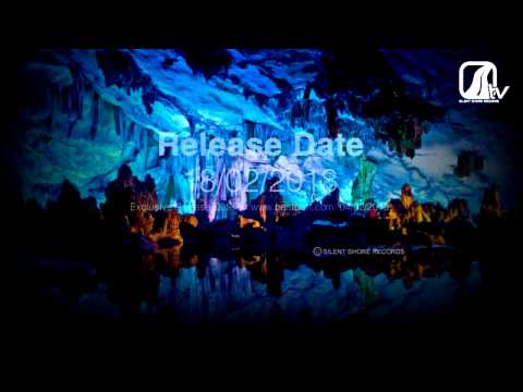 SSR138 K-narf & Donito - Euphoria (ReOrder Friday Mix)