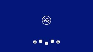 適当にカジュアル【APEX】