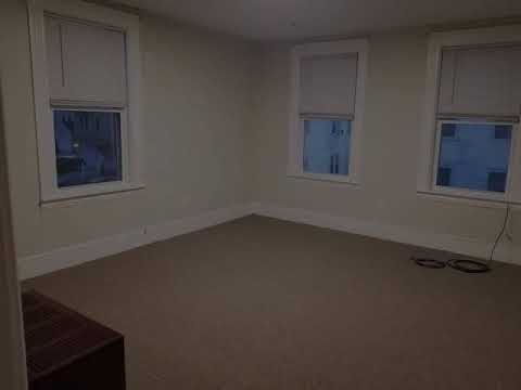 42 Sigel St., Worcester, MA 01610 - Condo - Real Estate - For Rent