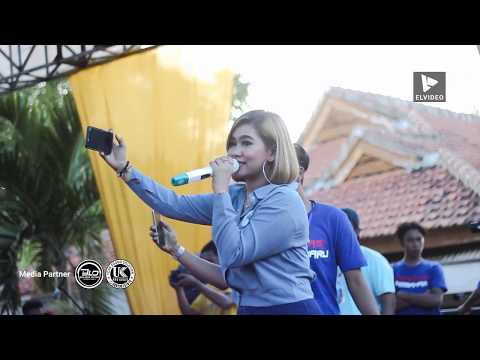Loro Pikir (Versi Jaranan) Anggun Pramudita - Live MELON Music Glondong Blimbingsari