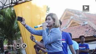 Download lagu Loro Pikir (Versi Jaranan) Anggun Pramudita - Live MELON Music Glondong Blimbingsari mp3 Download lagu Loro Pikir (Versi Jaranan) Anggun Pramudita - Live MELON Music Glondong Blimbingsari mp3