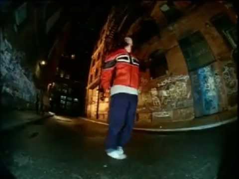 Billy Crawford  Urgently in love