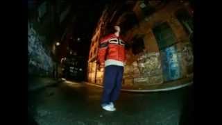 Billy Crawford  Urgently in love