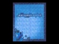 MercyMe - Never Alone 