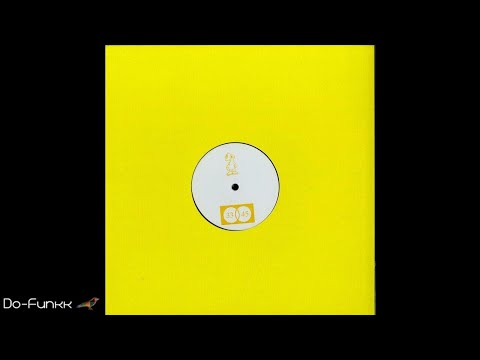 Stopouts - Downtown [R.A.N.D. Muzik Recordings ‎– RM12005]
