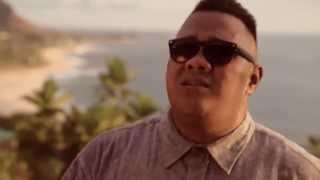 I Do (Boyz II Men - Cover) - Kiwini Vaitai &amp; Brothers