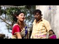 Tor Toolu Pumper Pipe Chhoto Badal Paul New Purulia Bangla Video 2017