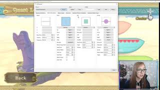 How To Play Skyward Sword Without A Wiimote