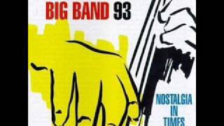 Mingus big band 93 - 8 Open letter to Duke