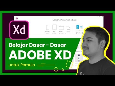 download lagu mp3 mp4 Tutorial Adobe Xd Indonesia Pdf, download lagu Tutorial Adobe Xd Indonesia Pdf gratis, unduh video klip Tutorial Adobe Xd Indonesia Pdf