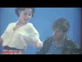 Monella Italian Movie Tinto Brass