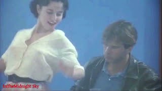 Download lagu Monella - Italian Movie - Tinto Brass mp3