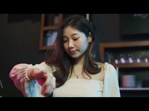 Firefly Coffee x Melodrip