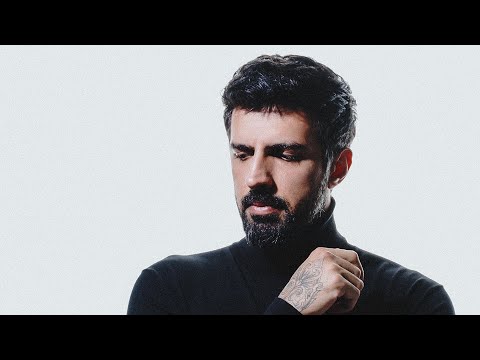 Merab Amzoevi - Это Здорово (Official Lyric Video)