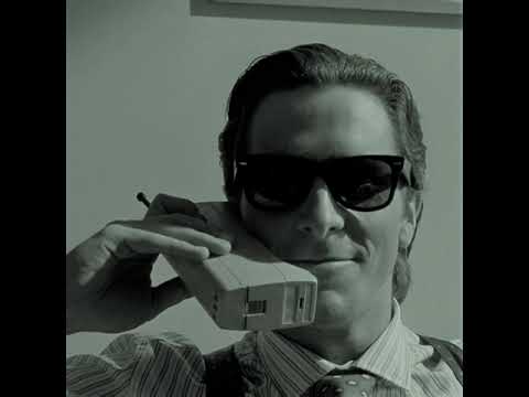 (FREE) 21 Savage x Migos Type Beat 2021: "Psycho" | Prod. by gio