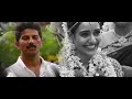Ninakkayi Janmam Nottu Njanee Song Status ️‍ Veyil Chilla Pookkum