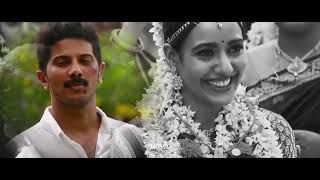 Download lagu Ninakkayi janmam nottu njanee song status 🤍❤️‍🩹|veyil chilla pookkum| mp3