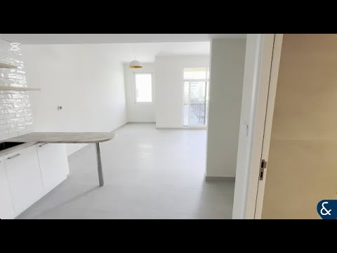 صورة مصغرة لفيديو العقار