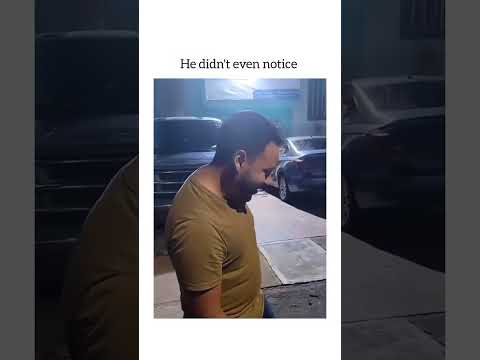 Toyota ❌ Totoya✅