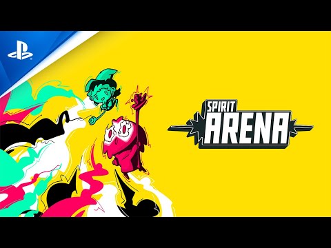 Meet the one-man studio behind Cyber Shadow