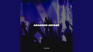 Download lagu Abangku Sayang mp3 Download lagu Abangku Sayang mp3