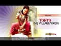 Latest Nigerian Nollywood Movies Tonto The Village Virgin 1