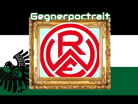 Gegnerportrait - Rot-Weiss Essen | Regionalliga West