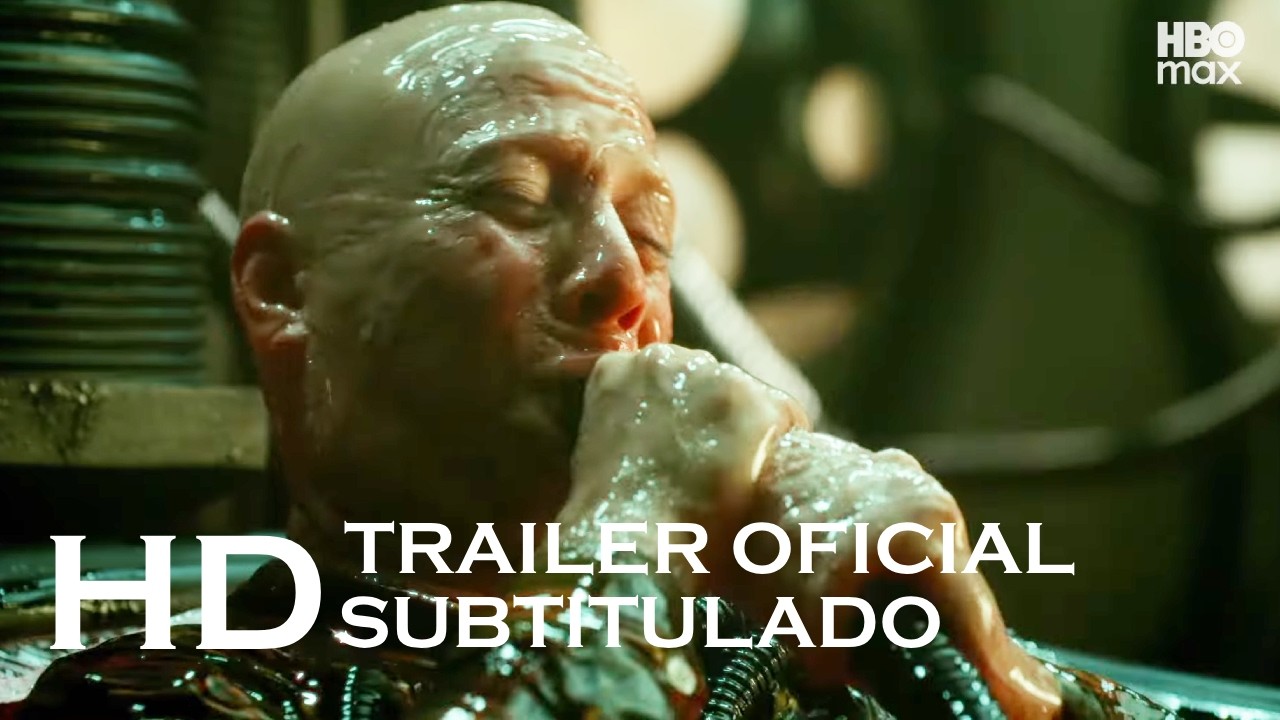 STUART NO LOGRA SALVAR EL UNIVERSO  Trailer  / Stuart Fails to Save the Universe Trailer [HD]