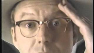 Webb Wilder -- I Had Too Much To Dream (Last Night)