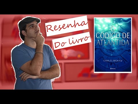 O Código Galáctico: o código de ética Universal da ...
