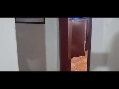 CASA CON RENTA EN VILLAMARÍA CALDAS | Castro Rosero Inmobiliaria