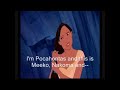 Pooh S Adventures Of Pocahontas Part 5