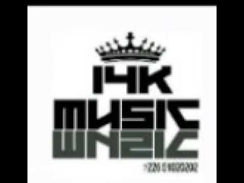 RASKI__fuck by sheney dek dek