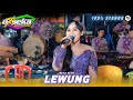 ARSEKA MUSIC LEWUNG HERCULES AUDIO KURNIAHD