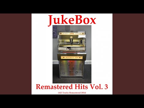 Mission Bells (Remastered)