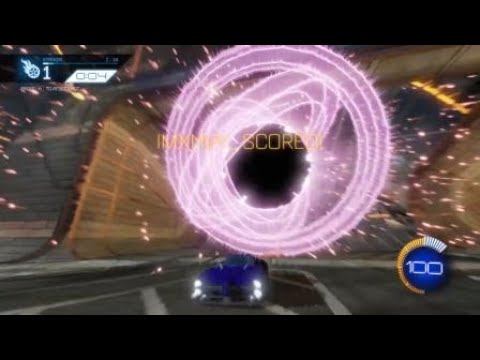 Rocket League®_20200920162011