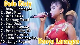Download lagu Terlalu sayang,Banyu larangan lagu Cirebonan Dede risty paling sedih mp3 Download lagu Terlalu sayang,Banyu larangan lagu Cirebonan Dede risty paling sedih mp3