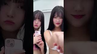 Download lagu Pussy pic #attitude #love #newsong #song mp3