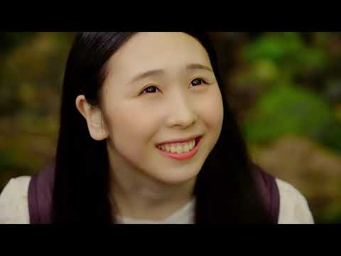 The Oirase Philharmonic Orchestra