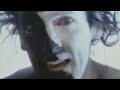 Roger Hodgson - Had A Dream (Sleeping With The Enemy) (HD Upscale Remastered Video) (1984)