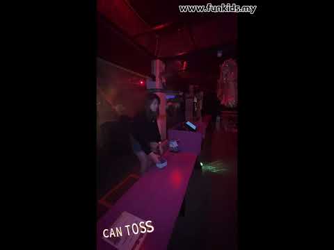 IT'S ALMOST TIME TO UNLEASH THE FREAKS‼