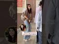 Sunrisers Hyderabad CEO Kavya Maran Spotted At Airport Kavyamaran Instantbollywood Shorts