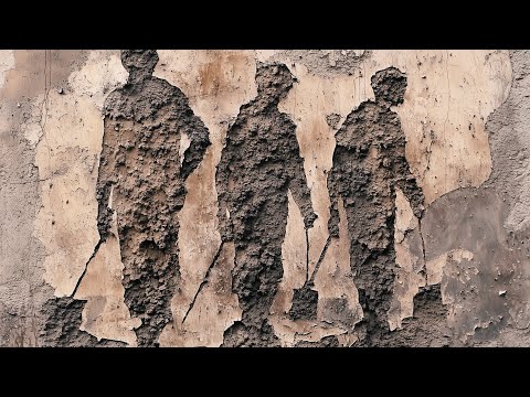 REI ORTOLÁ en Madrid (Búho Real).