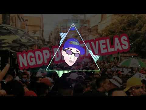 Mc GP E Mc Brankim - Embrazando No Baile ( DJ DOUGLINHAS ) - 2019