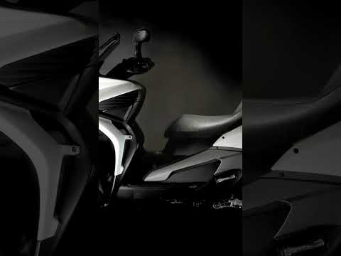 Quadro S - Video 1
