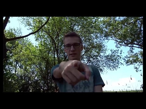 KKB 2016 [Qualifikation 13/25] - OutPlayed (prod. by ClassX Coburg)